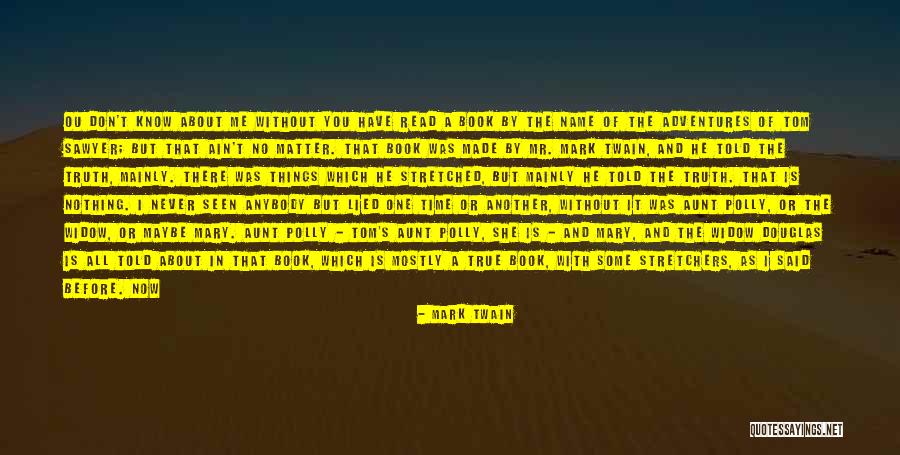 Malamig Quotes By Mark Twain Malamig Quotes By Mark Twain