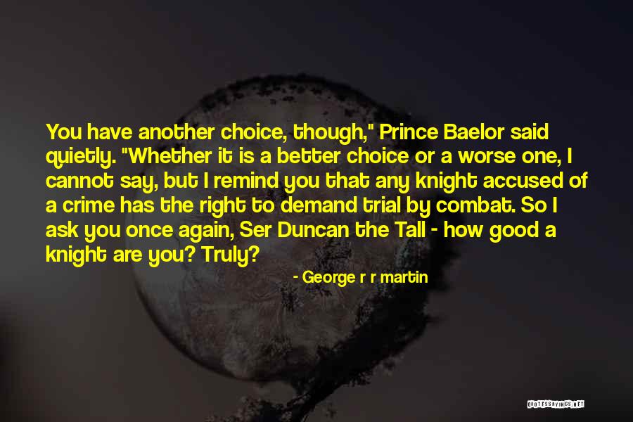 Malamig Resort Quotes By George R R Martin Malamig Resort Quotes By George R R Martin