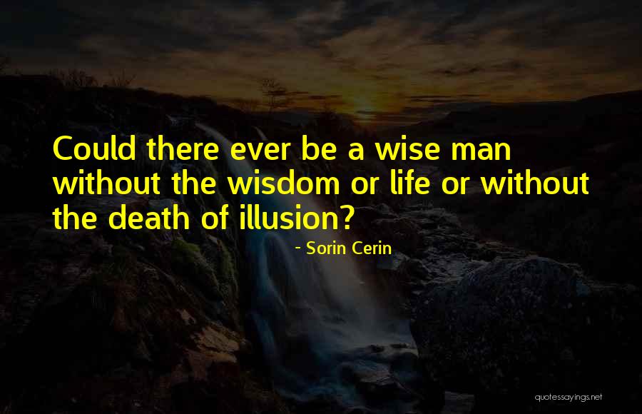 Malamig Resort Quotes By Sorin Cerin Malamig Resort Quotes By Sorin Cerin