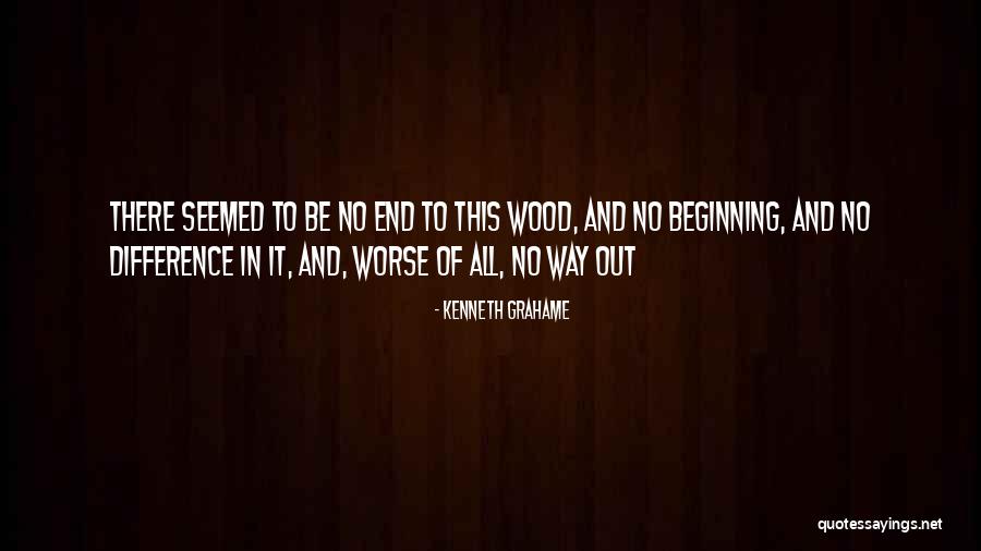 Malamir Epi Quotes By Kenneth Grahame Malamir Epi Quotes By Kenneth Grahame