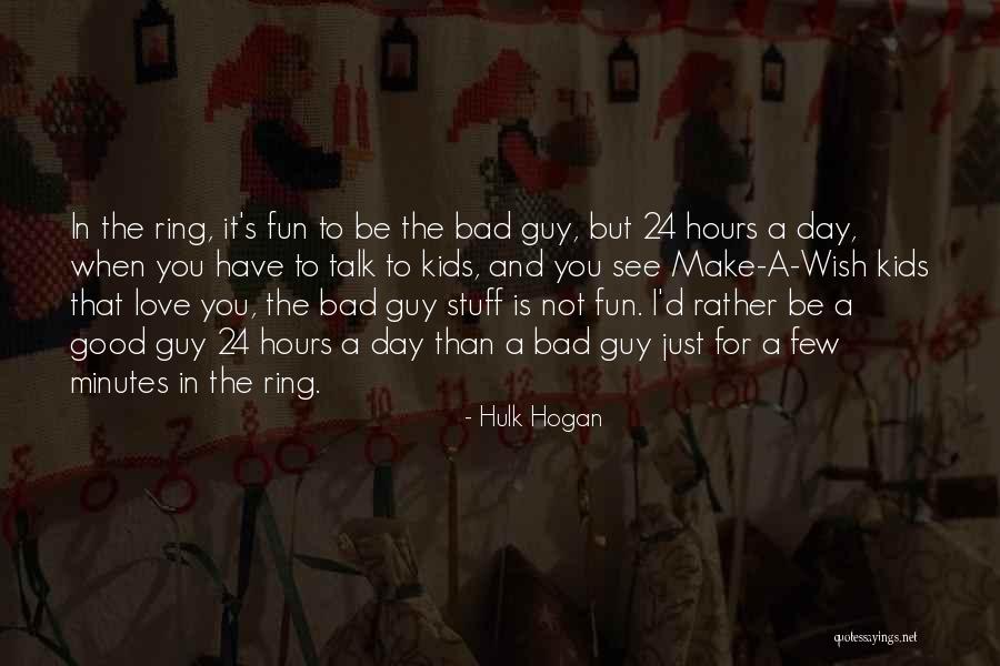 Malamud Assistant Quotes By Hulk Hogan Malamud Assistant Quotes By Hulk Hogan