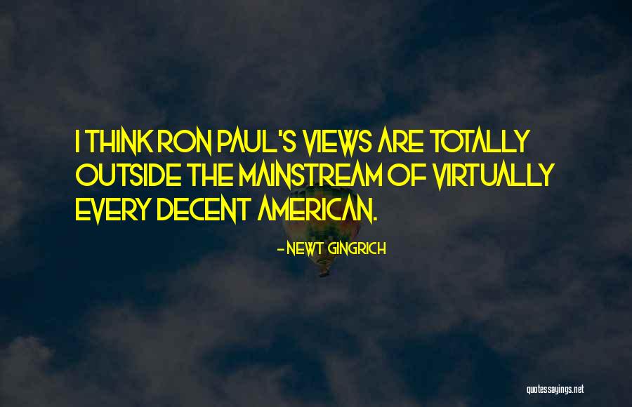 Malamud Assistant Quotes By Newt Gingrich Malamud Assistant Quotes By Newt Gingrich