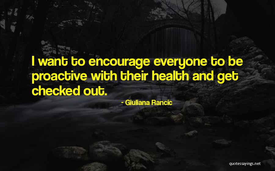 Malana Bomb Quotes By Giuliana Rancic Malana Bomb Quotes By Giuliana Rancic