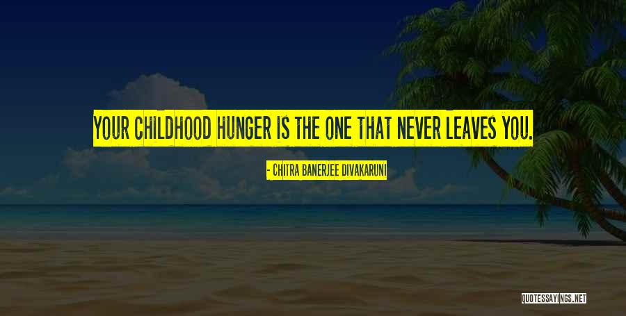 Malandi Ako Quotes By Chitra Banerjee Divakaruni Malandi Ako Quotes By Chitra Banerjee Divakaruni