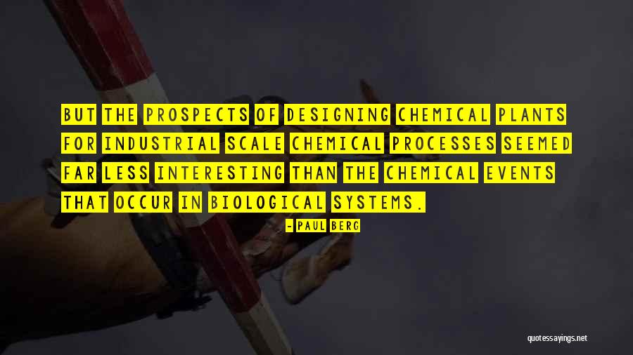 Malandi Ako Quotes By Paul Berg Malandi Ako Quotes By Paul Berg