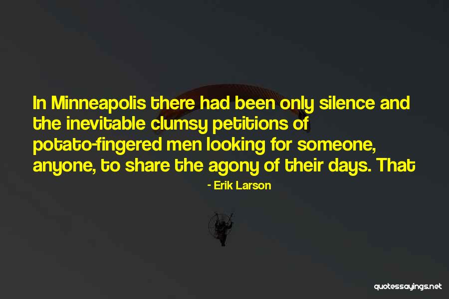 Malanding Lalaki Tagalog Quotes By Erik Larson Malanding Lalaki Tagalog Quotes By Erik Larson