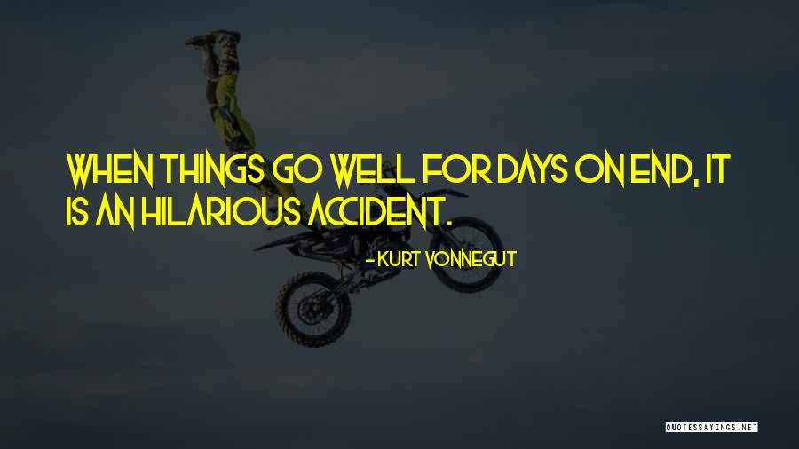 Malandra Baja Quotes By Kurt Vonnegut Malandra Baja Quotes By Kurt Vonnegut
