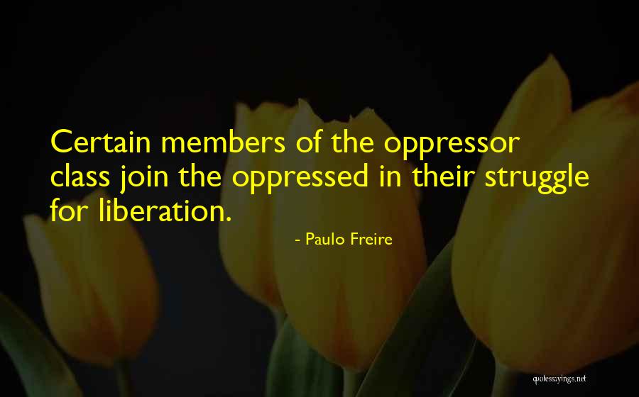 Malandra Baja Quotes By Paulo Freire Malandra Baja Quotes By Paulo Freire
