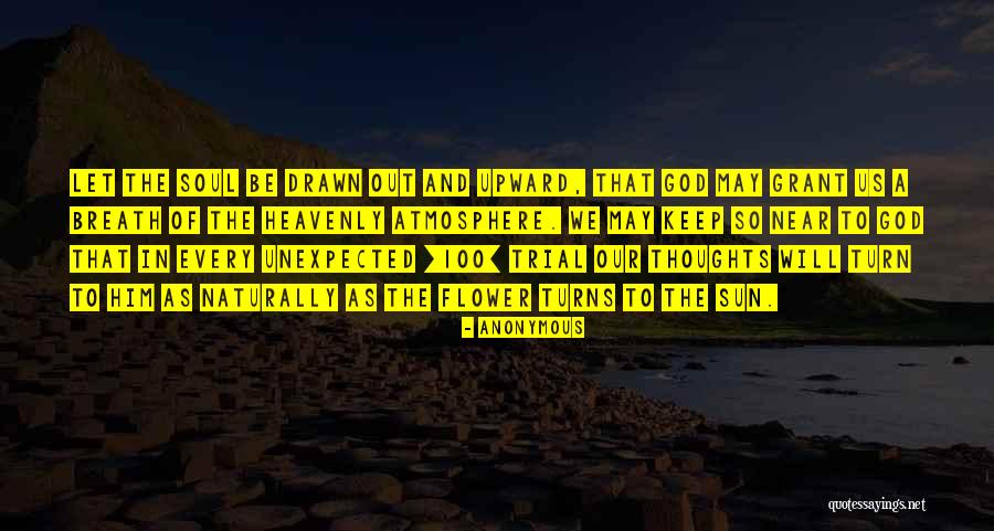 Malandra Quotes By Anonymous Malandra Quotes By Anonymous