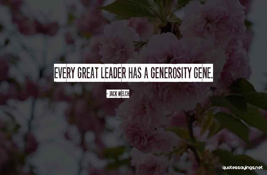 Malandra Quotes By Jack Welch Malandra Quotes By Jack Welch