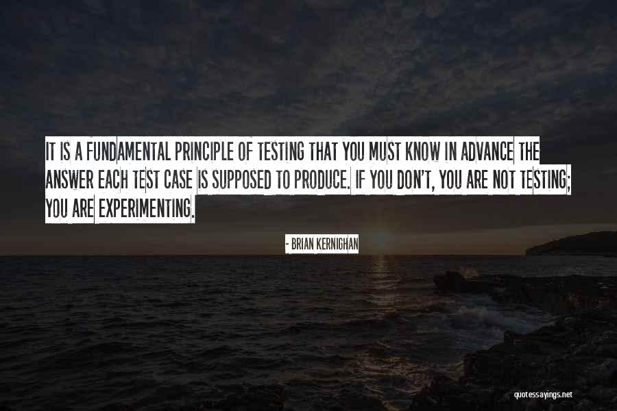 Malandrin 100 Quotes By Brian Kernighan Malandrin 100 Quotes By Brian Kernighan