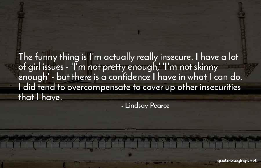 Malandrino Collection Quotes By Lindsay Pearce Malandrino Collection Quotes By Lindsay Pearce