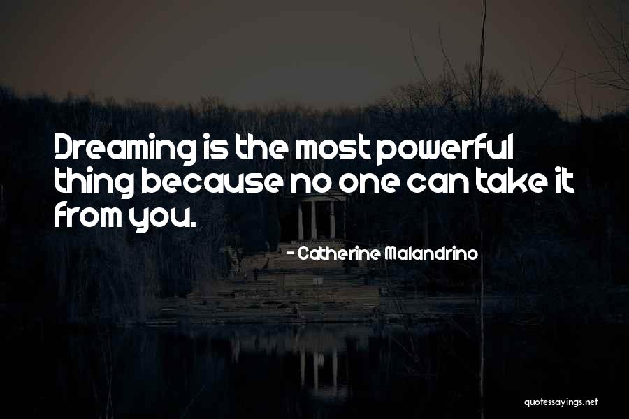 Malandrino Quotes By Catherine Malandrino Malandrino Quotes By Catherine Malandrino