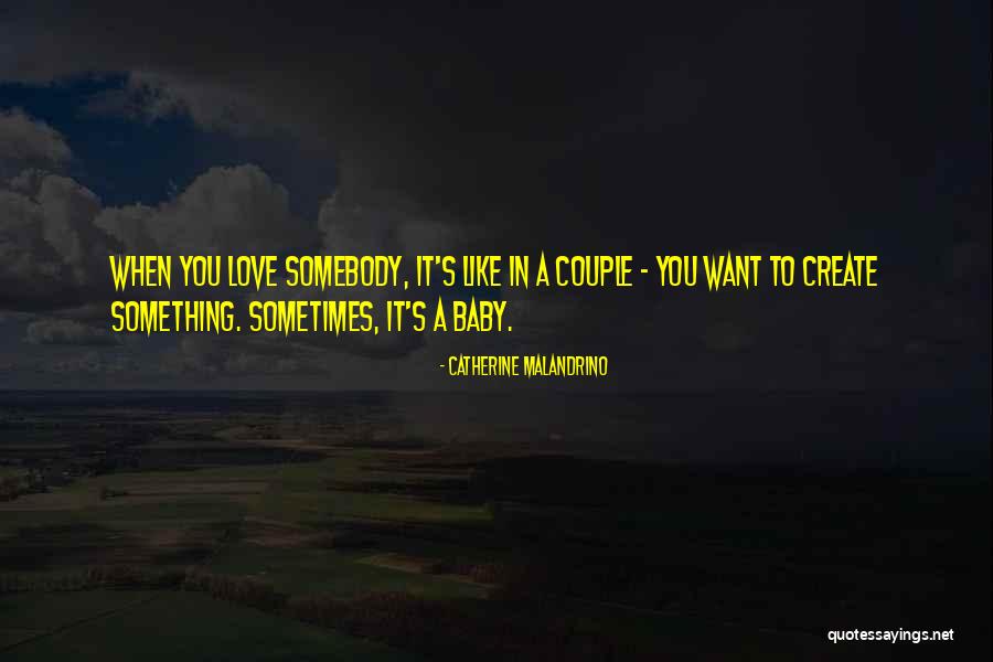 Malandrino Quotes By Catherine Malandrino Malandrino Quotes By Catherine Malandrino