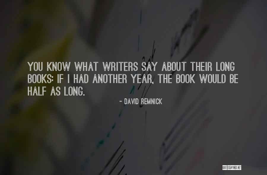 Malandrino Quotes By David Remnick Malandrino Quotes By David Remnick