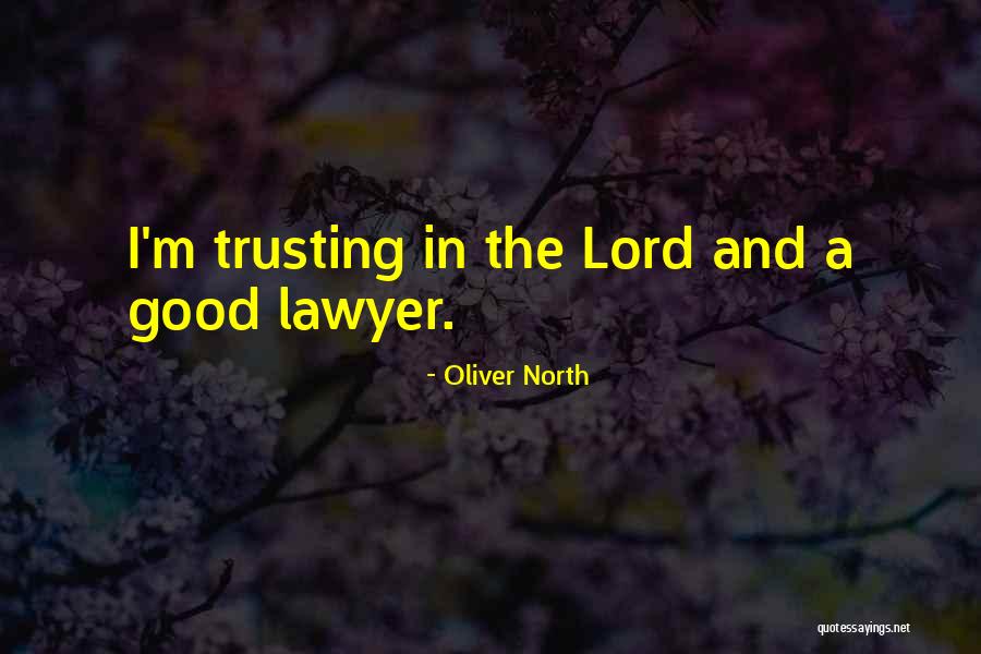 Malandrino Quotes By Oliver North Malandrino Quotes By Oliver North