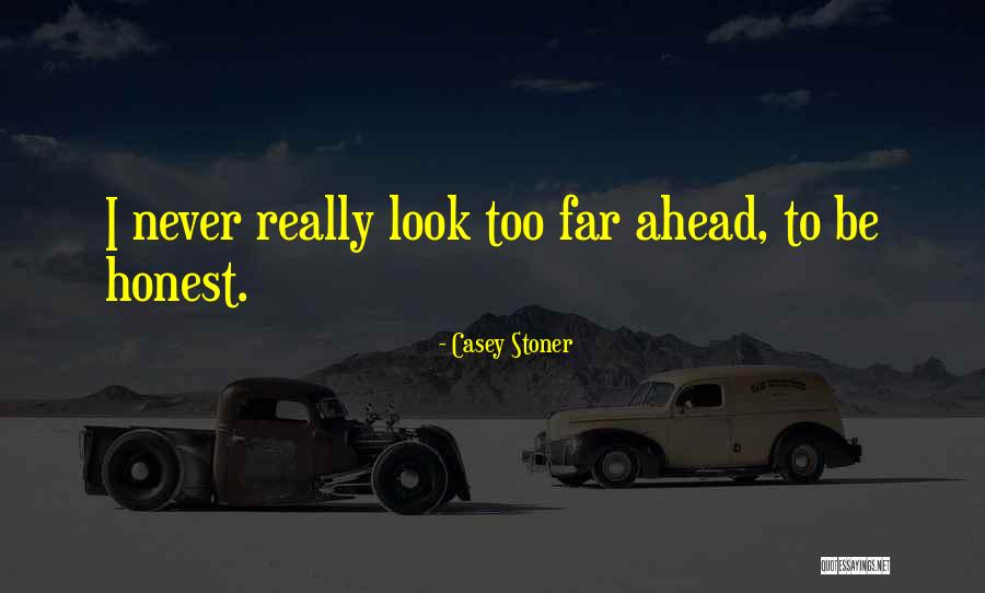 Malandrino Restaurant Quotes By Casey Stoner Malandrino Restaurant Quotes By Casey Stoner