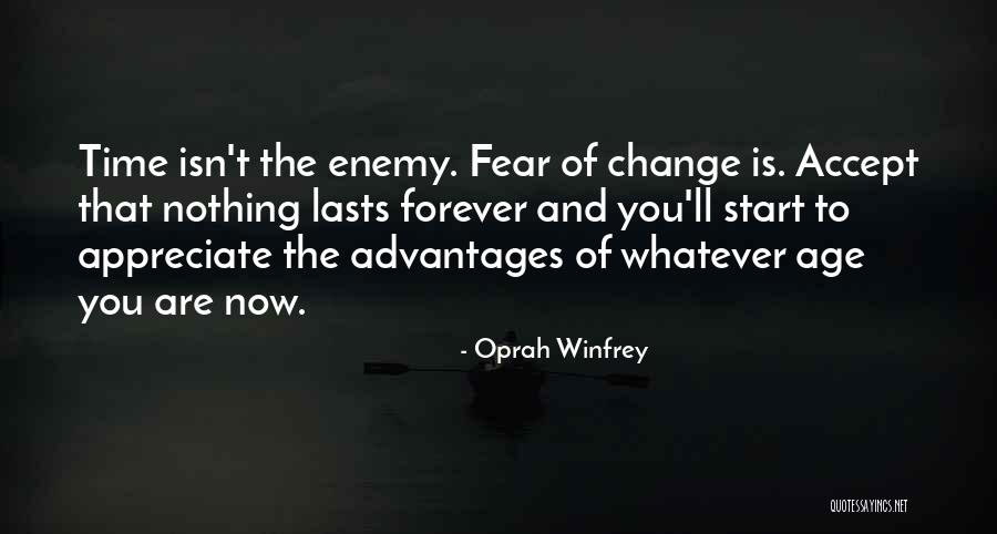 Malandrino Restaurant Quotes By Oprah Winfrey Malandrino Restaurant Quotes By Oprah Winfrey