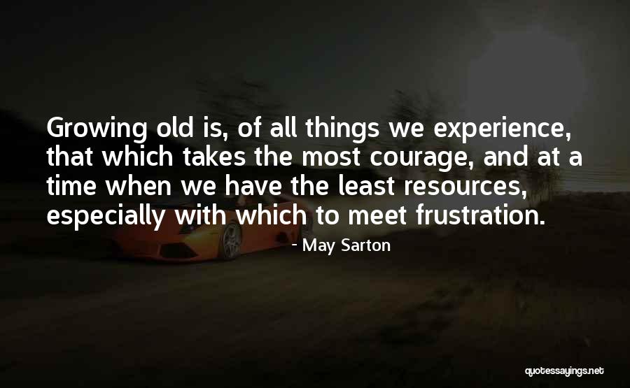 Malaneez Quotes By May Sarton Malaneez Quotes By May Sarton