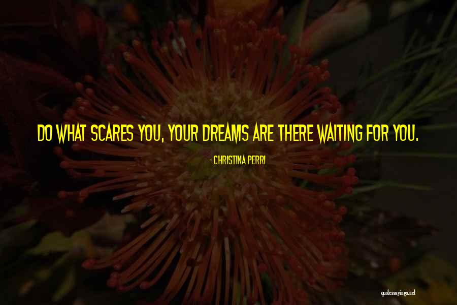 Malanenus Quotes By Christina Perri Malanenus Quotes By Christina Perri