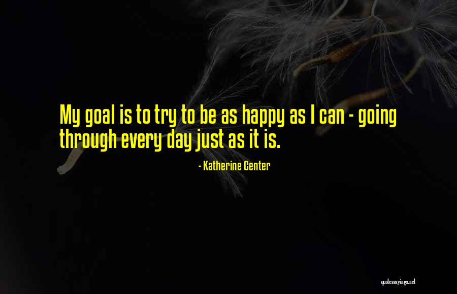 Malaney Cassano Quotes By Katherine Center Malaney Cassano Quotes By Katherine Center