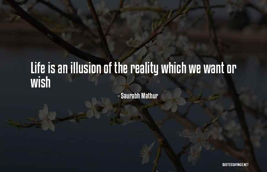 Malaney Creek Quotes By Saurabh Mathur Malaney Creek Quotes By Saurabh Mathur