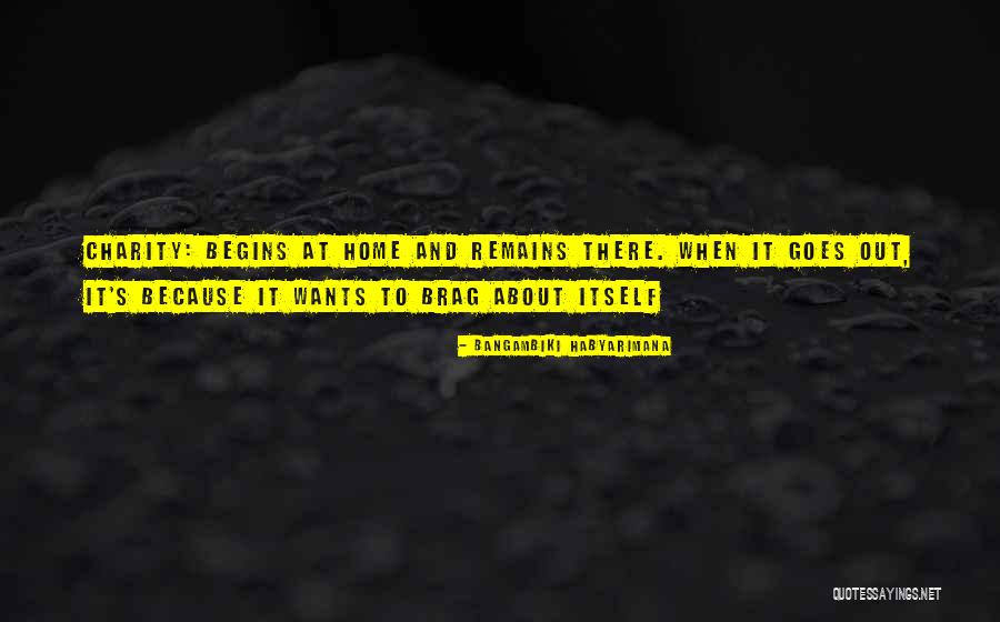 Malaney Hill Quotes By Bangambiki Habyarimana Malaney Hill Quotes By Bangambiki Habyarimana