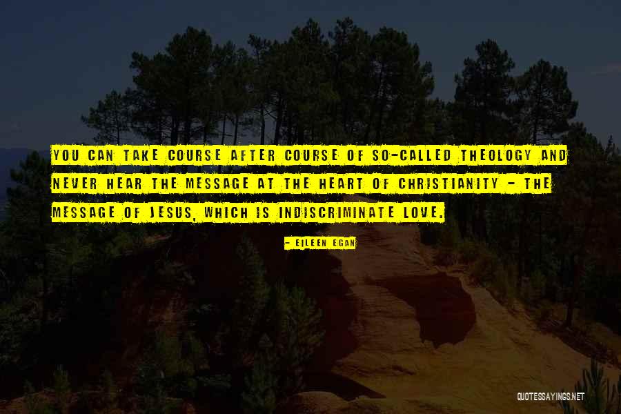 Malaney Hill Quotes By Eileen Egan Malaney Hill Quotes By Eileen Egan