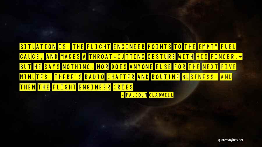 Malaney Hill Quotes By Malcolm Gladwell Malaney Hill Quotes By Malcolm Gladwell