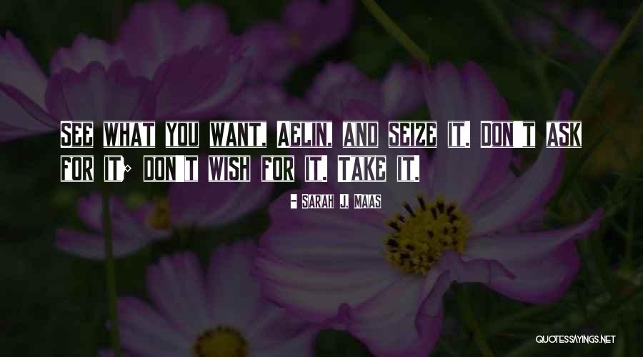Malaney Scott Quotes By Sarah J. Maas Malaney Scott Quotes By Sarah J. Maas