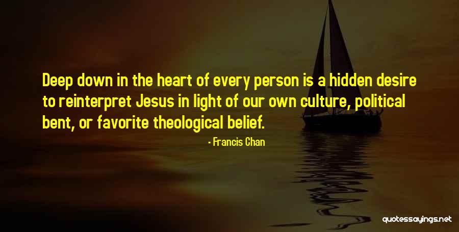 Malang Movie Quotes By Francis Chan Malang Movie Quotes By Francis Chan