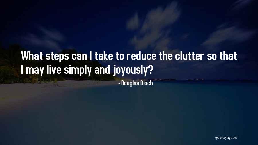 Malang Quotes By Douglas Bloch Malang Quotes By Douglas Bloch