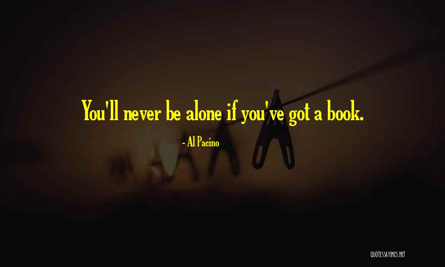 Malanga Coco Quotes By Al Pacino Malanga Coco Quotes By Al Pacino