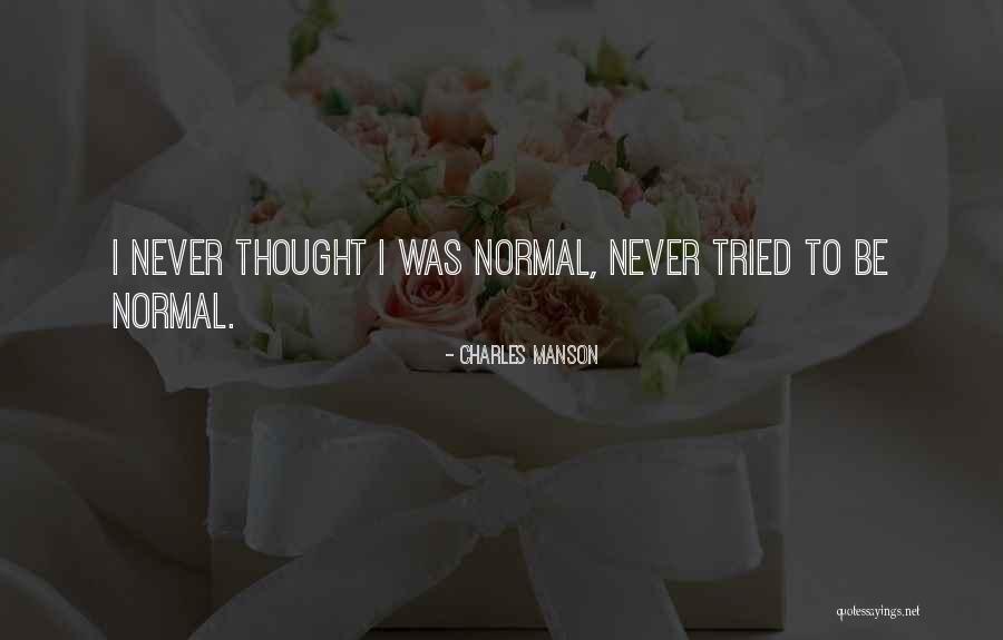 Malanga Coco Quotes By Charles Manson Malanga Coco Quotes By Charles Manson