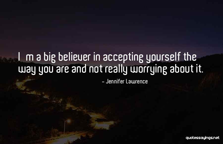 Malanga Coco Quotes By Jennifer Lawrence Malanga Coco Quotes By Jennifer Lawrence