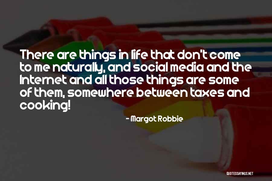Malanga Coco Quotes By Margot Robbie Malanga Coco Quotes By Margot Robbie