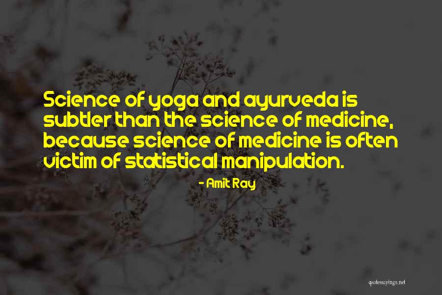 Malanga In English Quotes By Amit Ray Malanga In English Quotes By Amit Ray