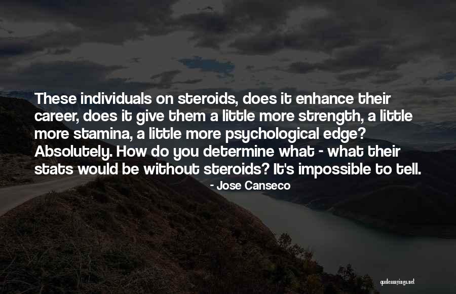 Malanga In English Quotes By Jose Canseco Malanga In English Quotes By Jose Canseco