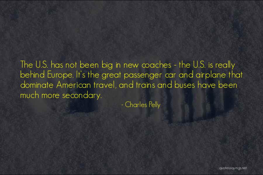 Malanga Root Quotes By Charles Pelly Malanga Root Quotes By Charles Pelly
