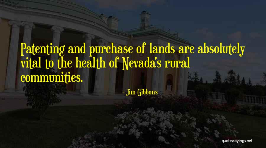 Malanga Root Quotes By Jim Gibbons Malanga Root Quotes By Jim Gibbons