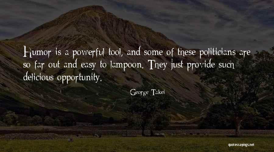 Malangone Electric Quotes By George Takei Malangone Electric Quotes By George Takei