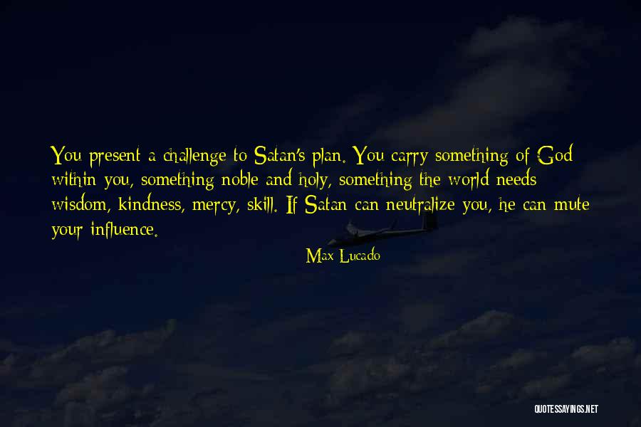Malangone Electric Quotes By Max Lucado Malangone Electric Quotes By Max Lucado