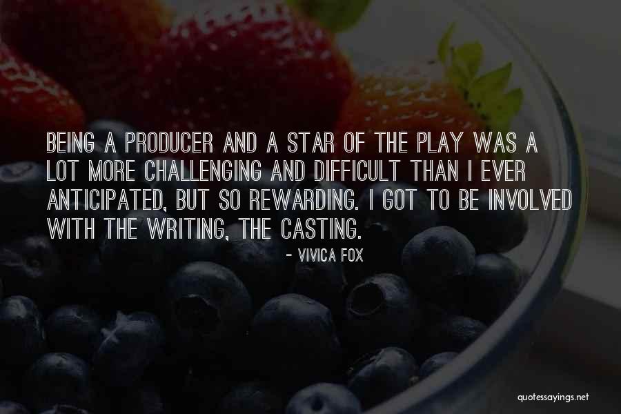 Malangone Electric Quotes By Vivica Fox Malangone Electric Quotes By Vivica Fox
