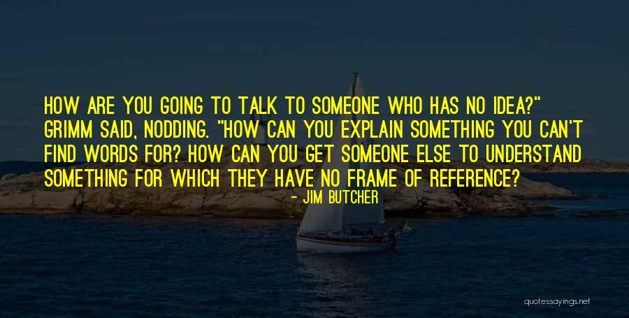 Malangone Heating Quotes By Jim Butcher Malangone Heating Quotes By Jim Butcher