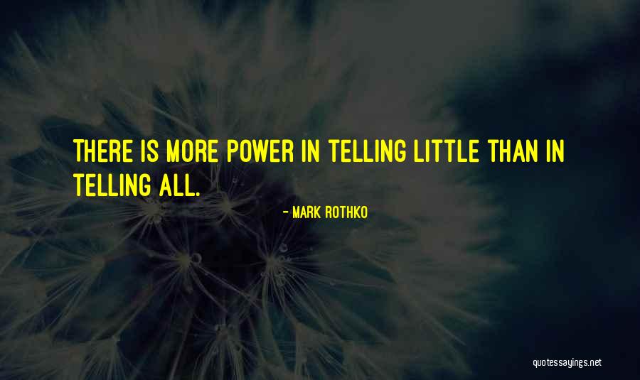 Malangone Heating Quotes By Mark Rothko Malangone Heating Quotes By Mark Rothko