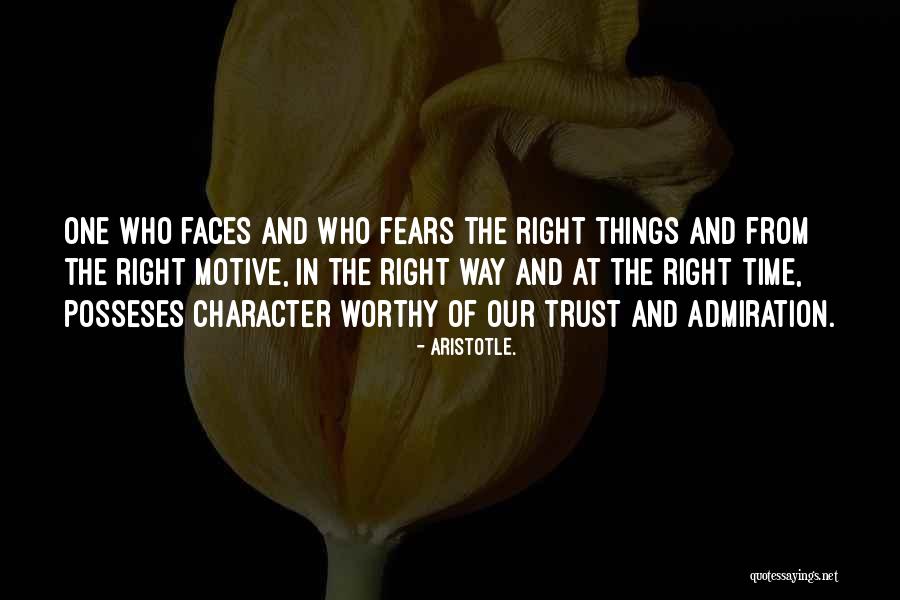 Malapad Ang Noo Quotes By Aristotle. Malapad Ang Noo Quotes By Aristotle.