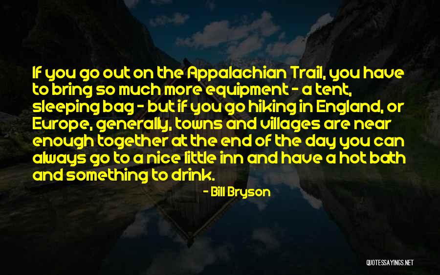 Malapetaka Full Quotes By Bill Bryson Malapetaka Full Quotes By Bill Bryson