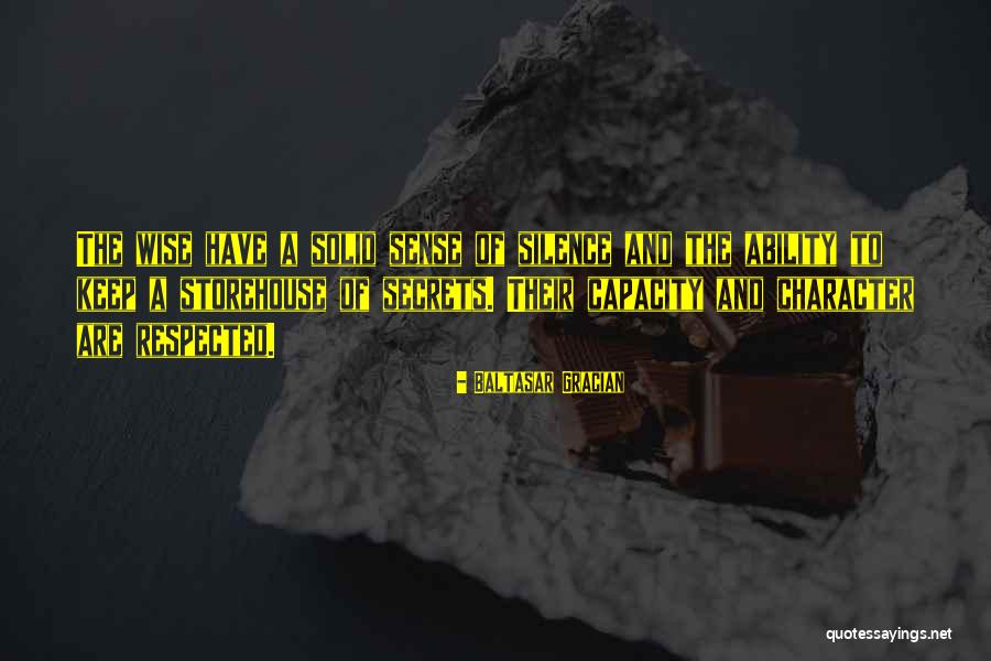 Malapitan Clinic Quotes By Baltasar Gracian Malapitan Clinic Quotes By Baltasar Gracian