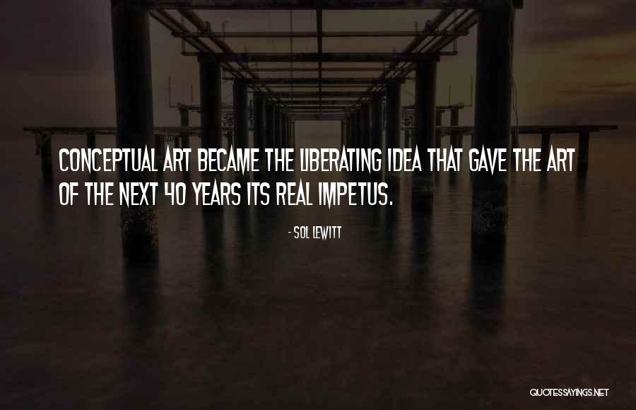 Malapitan Clinic Quotes By Sol LeWitt Malapitan Clinic Quotes By Sol LeWitt