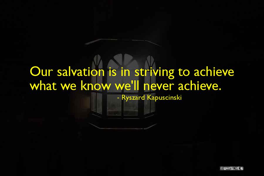 Malapitan Vs Echiverri Quotes By Ryszard Kapuscinski Malapitan Vs Echiverri Quotes By Ryszard Kapuscinski